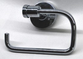 βάση χαρτί υγείας